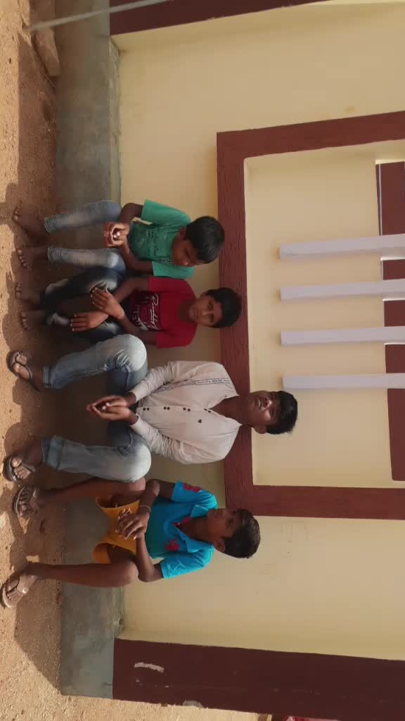 @Aravind sunny 143