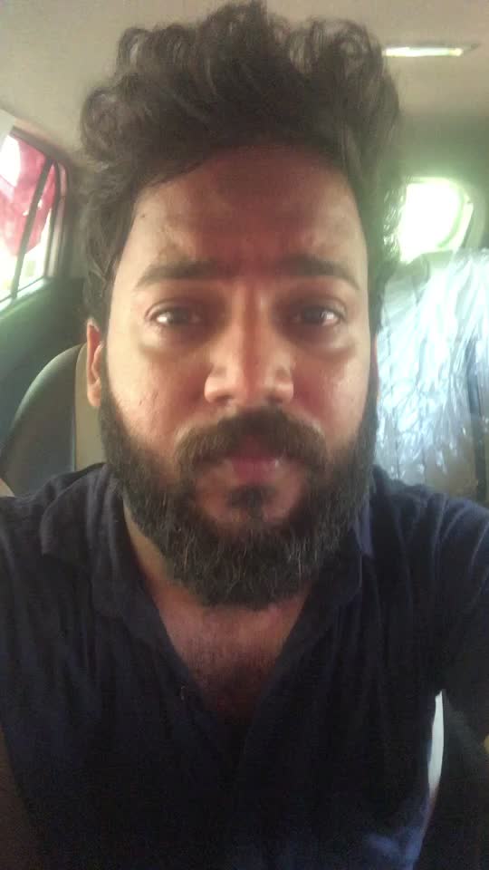 @JaiSal Ibnu Khalid