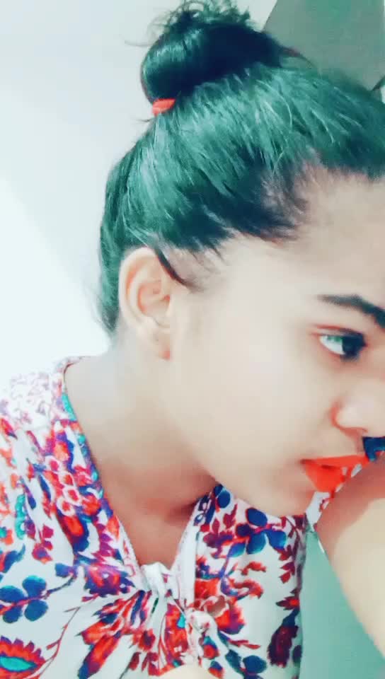 @user7548497727765