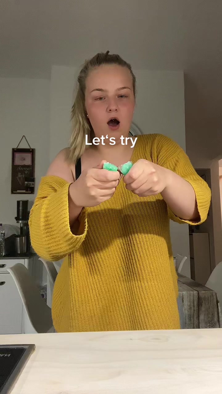 @Wpfmomshero