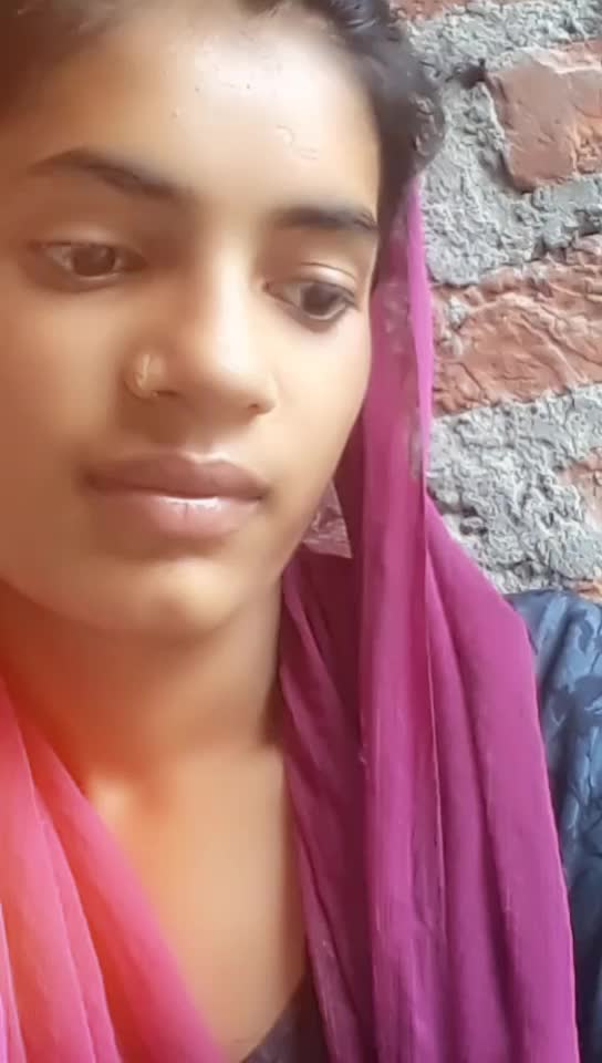 @tanugoswami 28