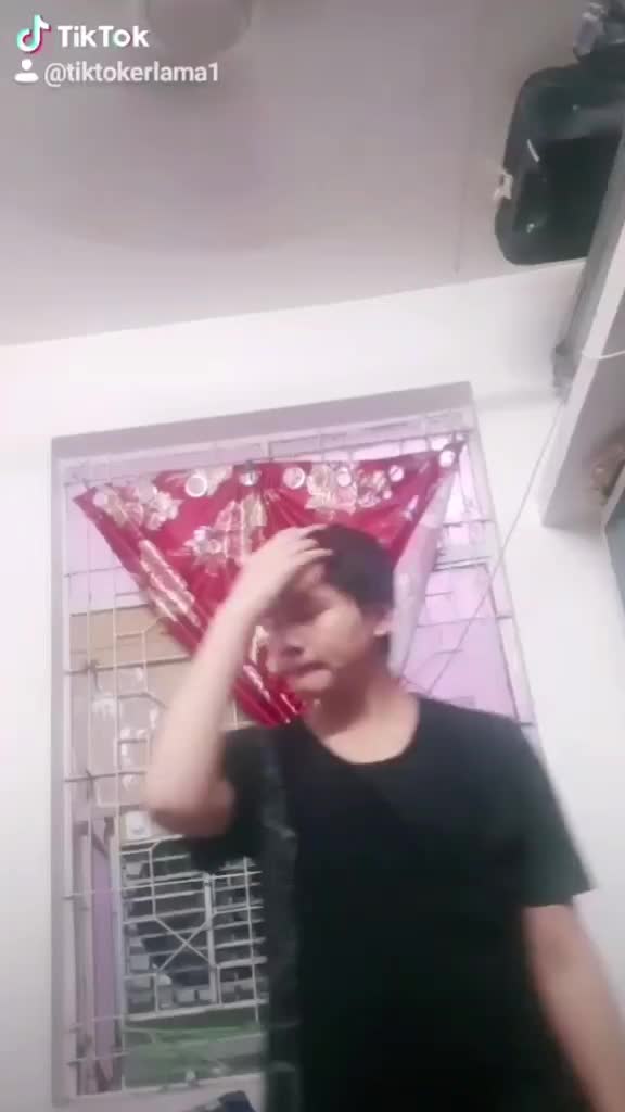 @Captainツarjungamer