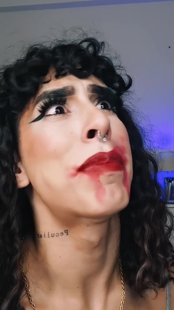 @HungBratz 🩷