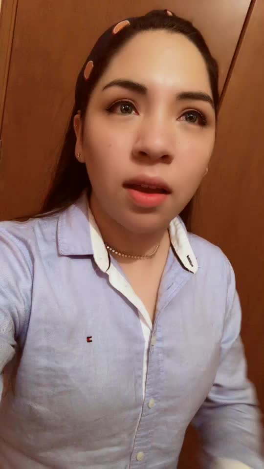 @Marifer Alvarez