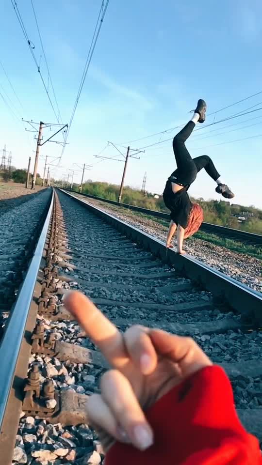 @Наш Хайп Хаус🖇❤
