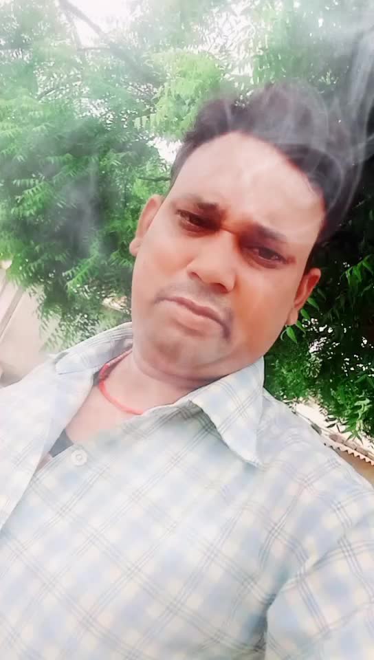 @Rambabu bind