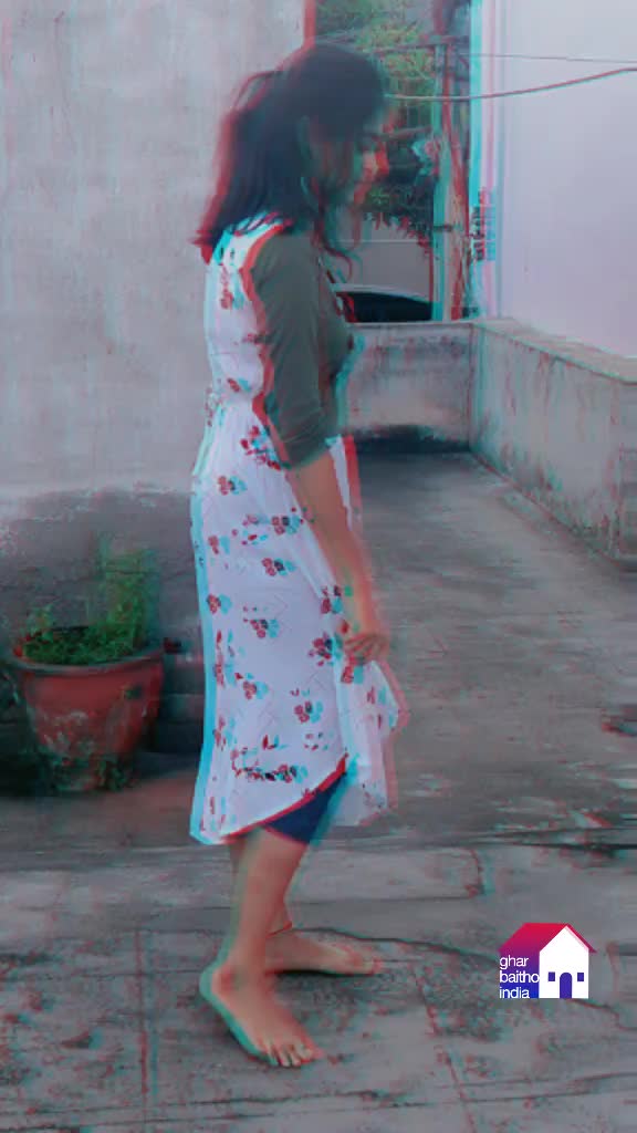 @ShRuThIChArAn😍