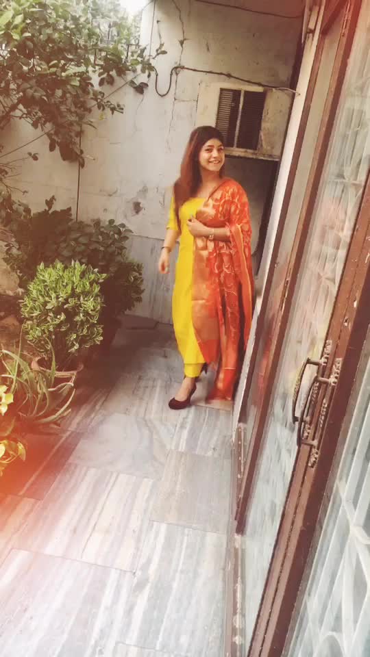 @Sabykaur16