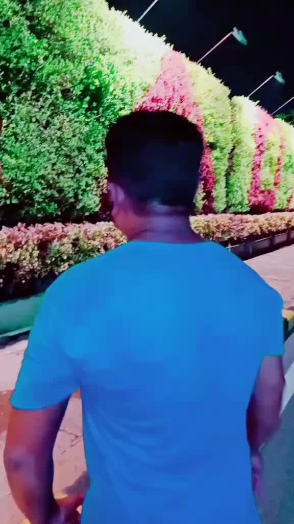 @user039677