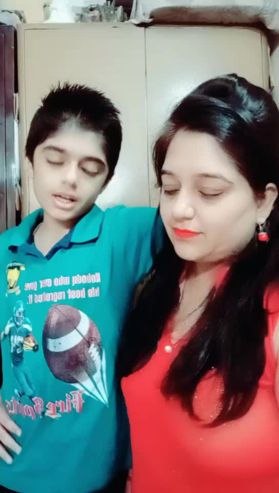 @Ritu Arora Thukral