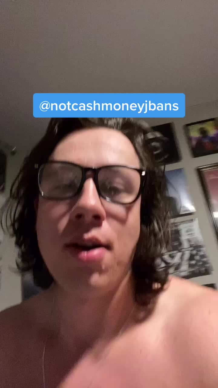 @Cashmoneyjbans