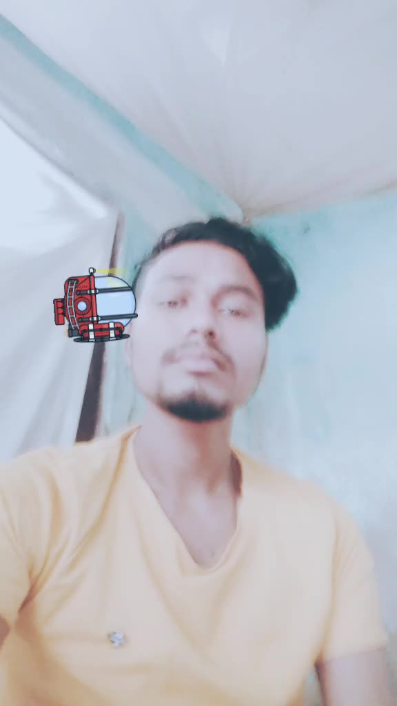 @💖👍Anamul👍💖