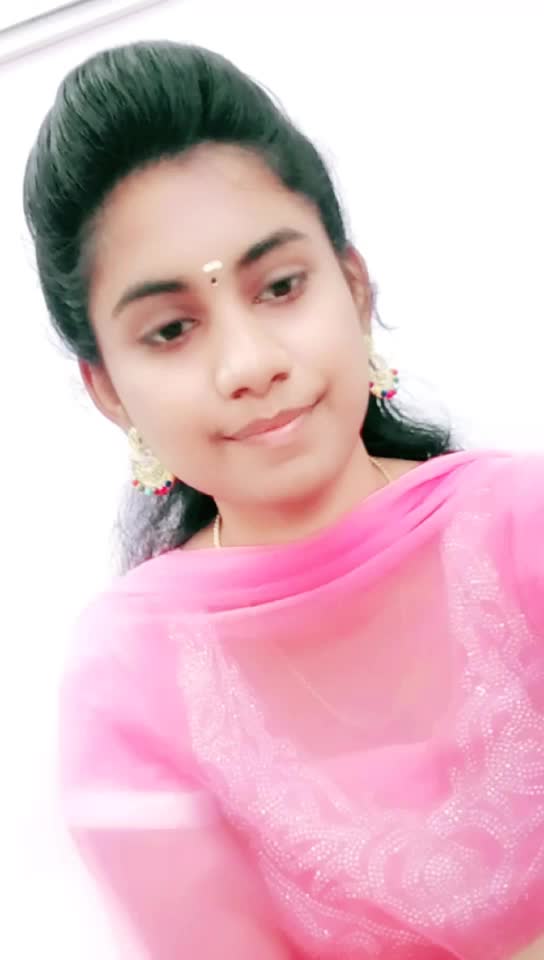 @💕priya baby💕