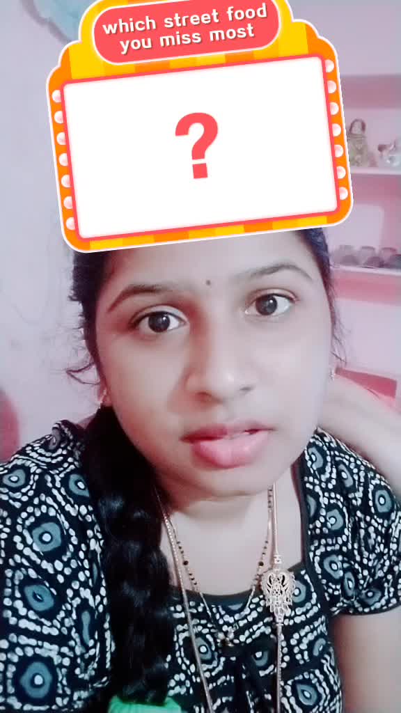 @Ashwini 🥰🥰🥰🥰