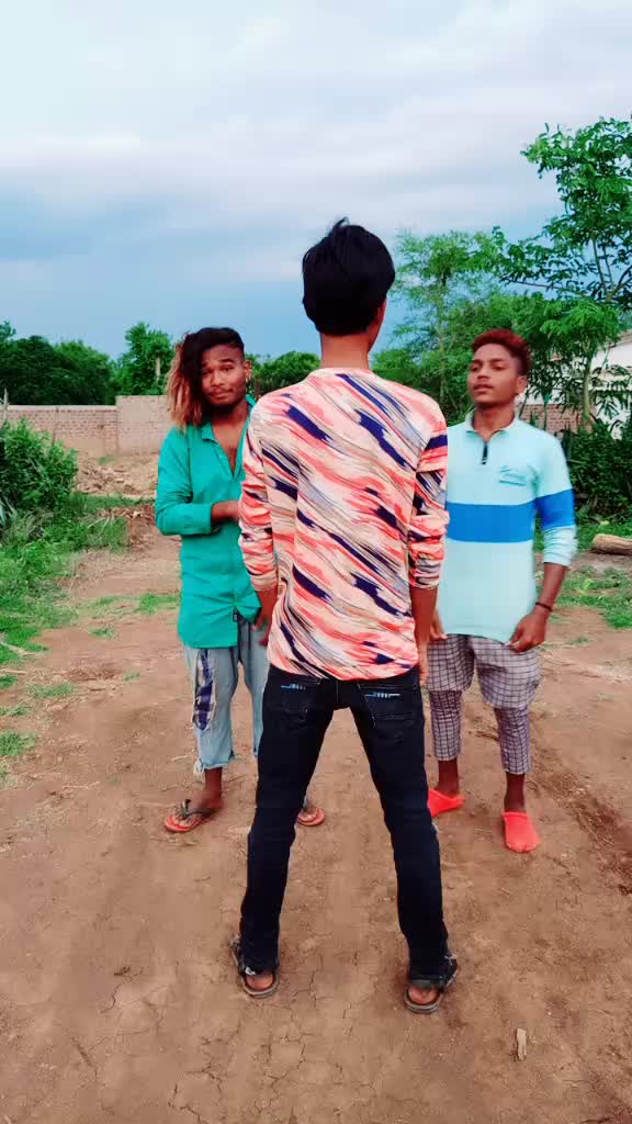 @styles dev