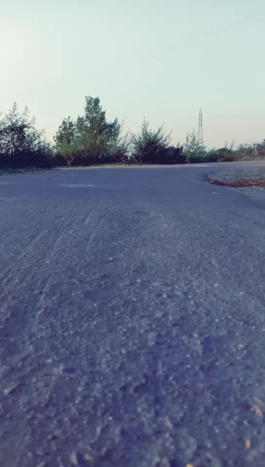 @jugraj Singh mehra