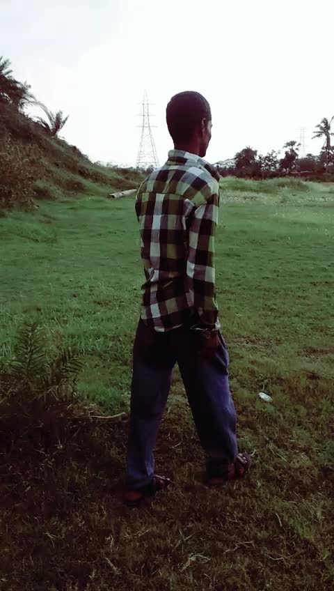 @I am prem tiktokr