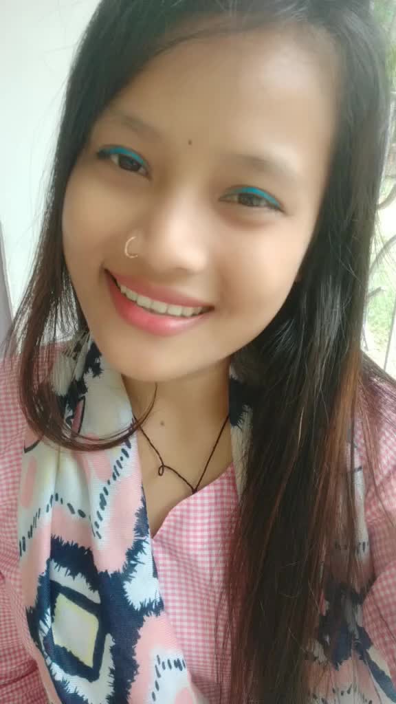 @Parbina Sonowal