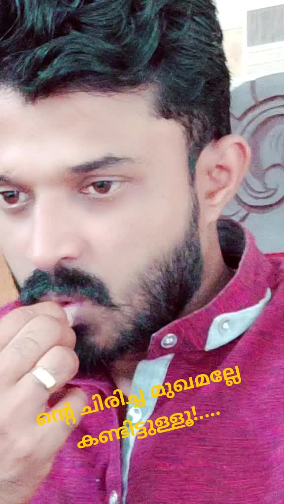 @Ratheesh ModErn