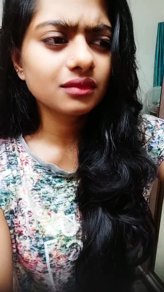 @Anjana
