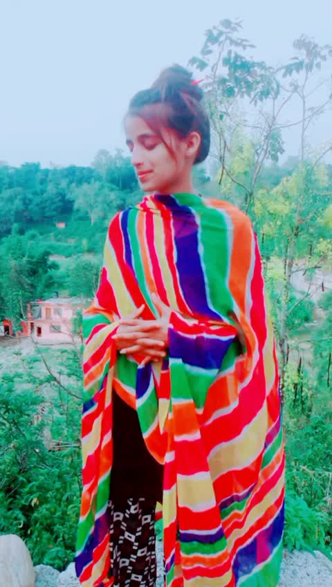 @user3022624645211