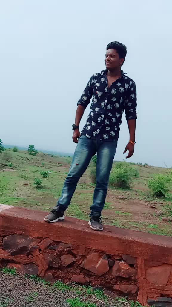 @Sagar Kuwar