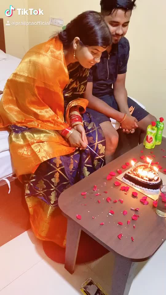 @Pralipta Priyadarsin