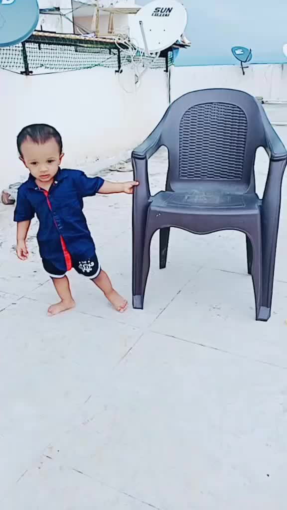 @Sravs. saha