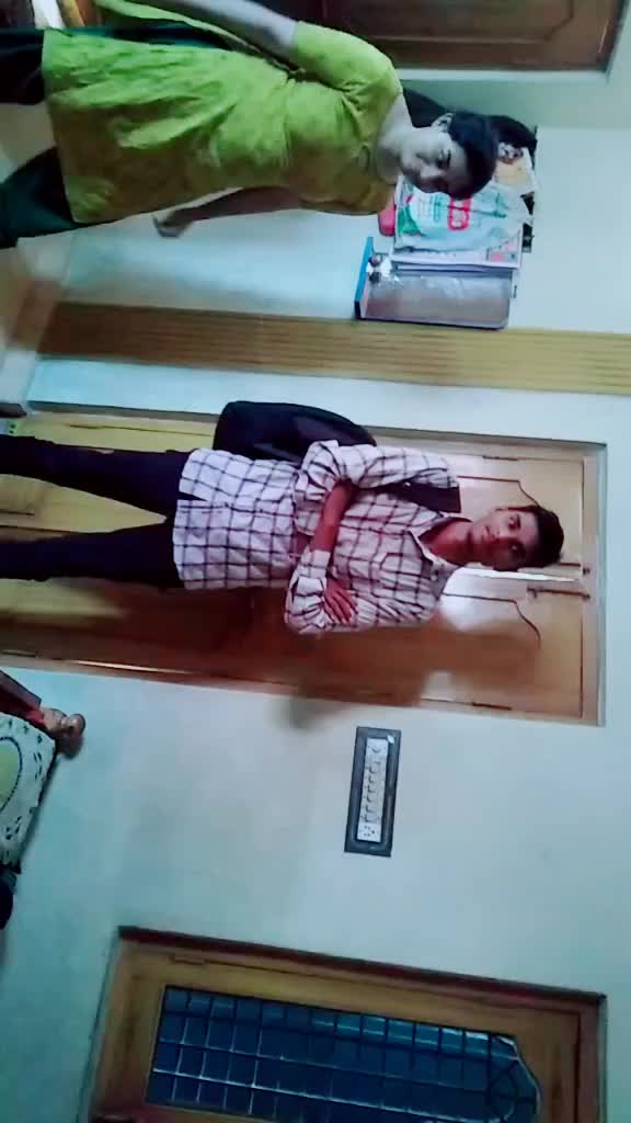 @Rapoluhari