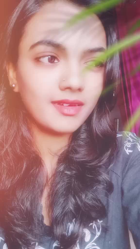@Harshitha Nagesh