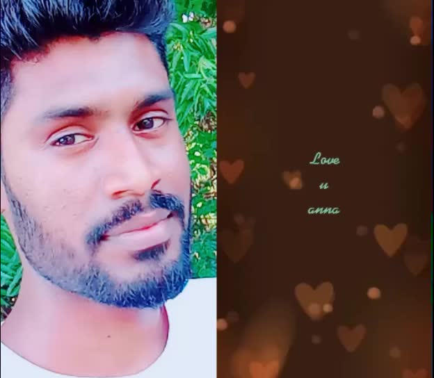 @Sri Kutty
