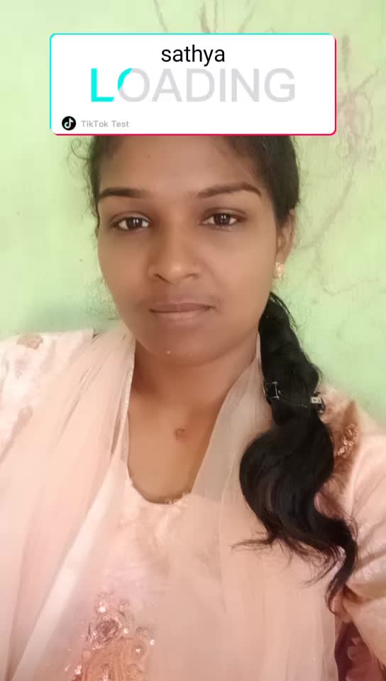 @smart sathya