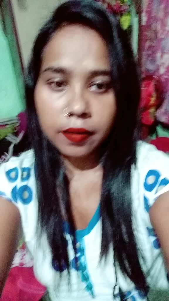@Juri Begum