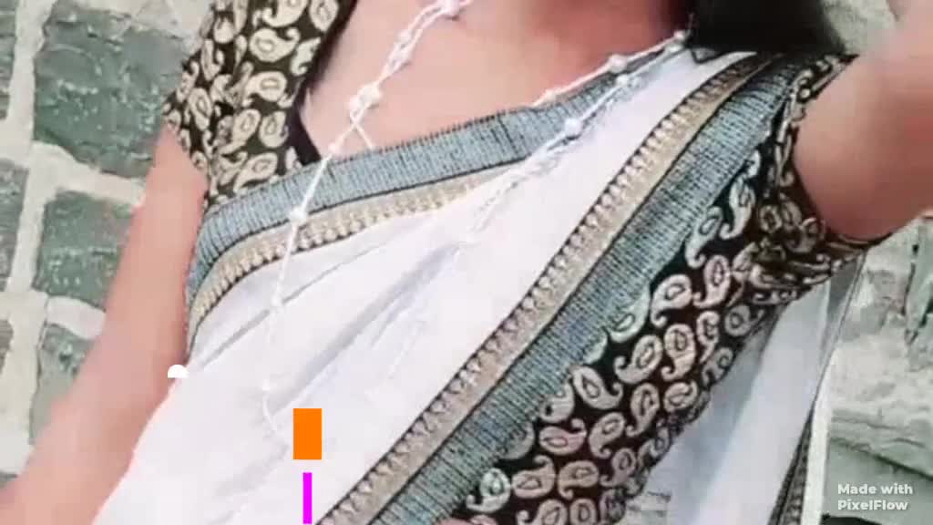 @१४३
