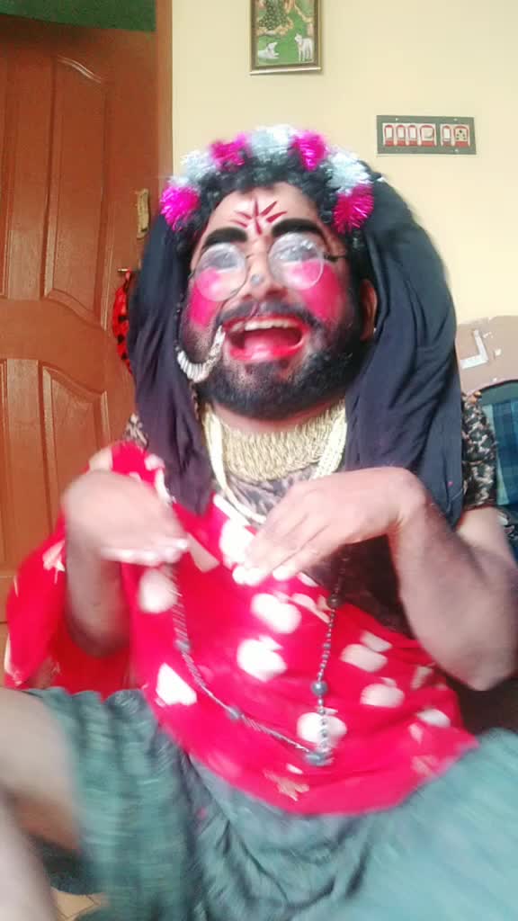 @Subash Krish MBA 123