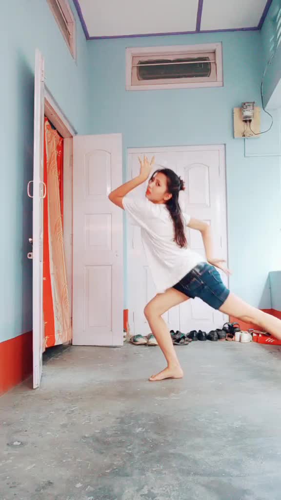@Sanghamitra Singha
