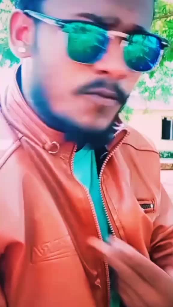 @Veeru Bhai