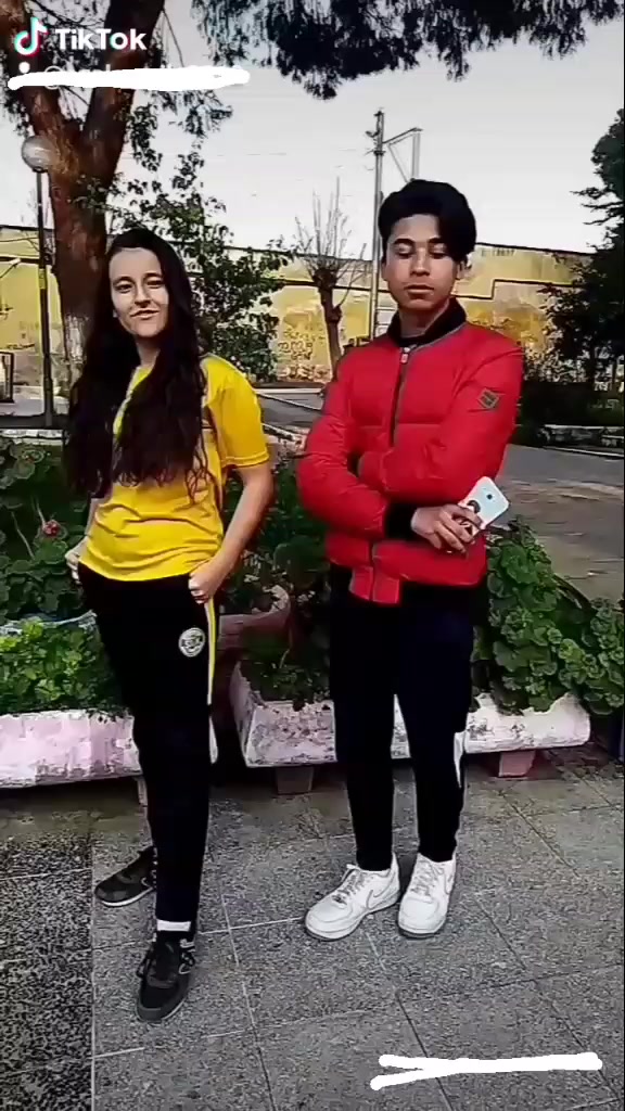 @Semih Akın