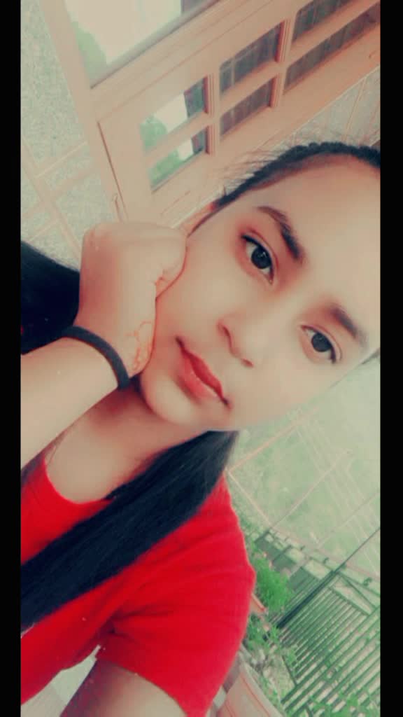 @❤kritika_ verma_ ❤
