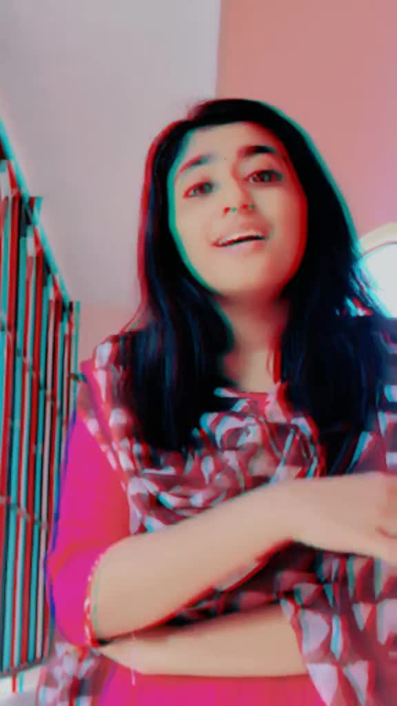@anu❤❤