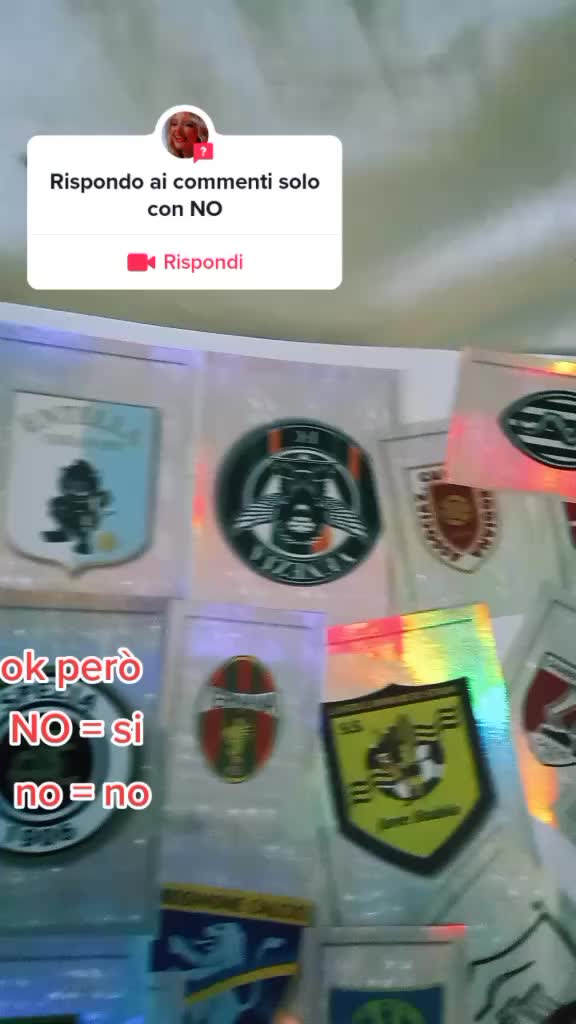 @ale💥