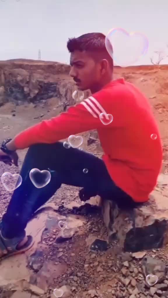 @my love...yogi😘😘