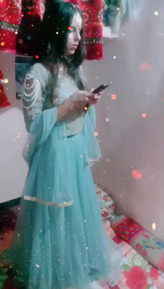 @Ruksar Afridi