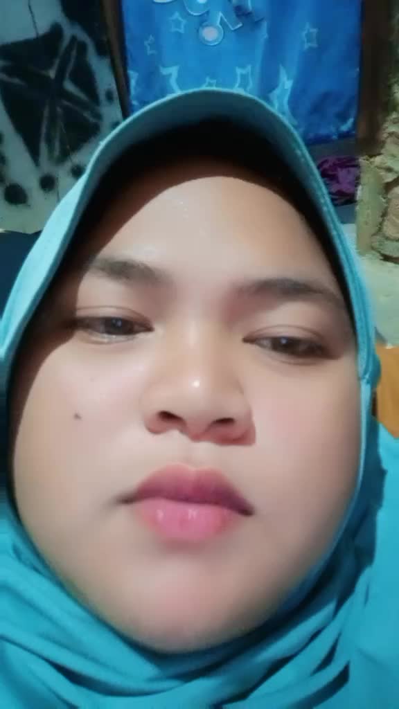@Pengok new