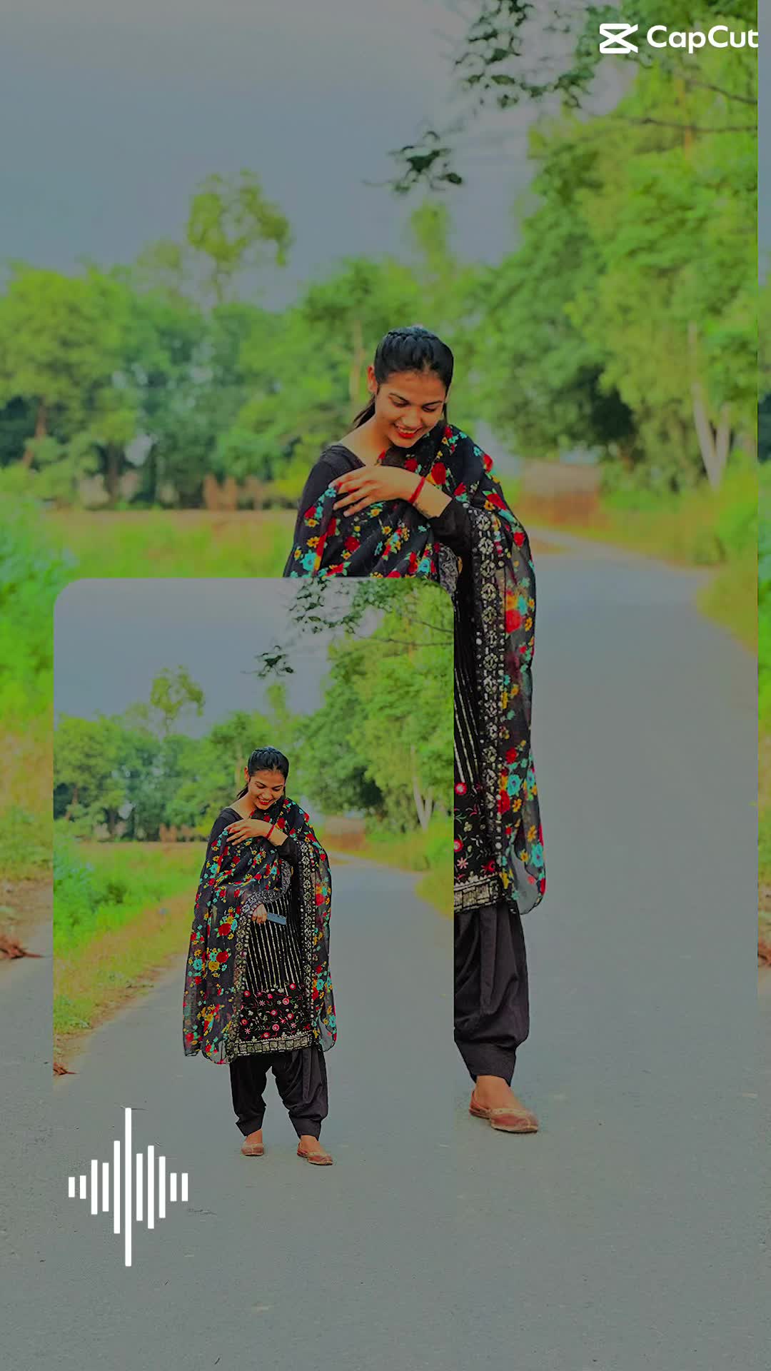 @💞Deep kaurr🥰❤️