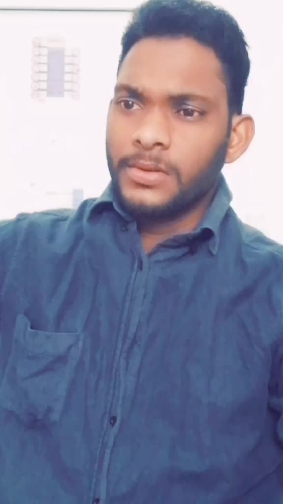 @Medi Naresh