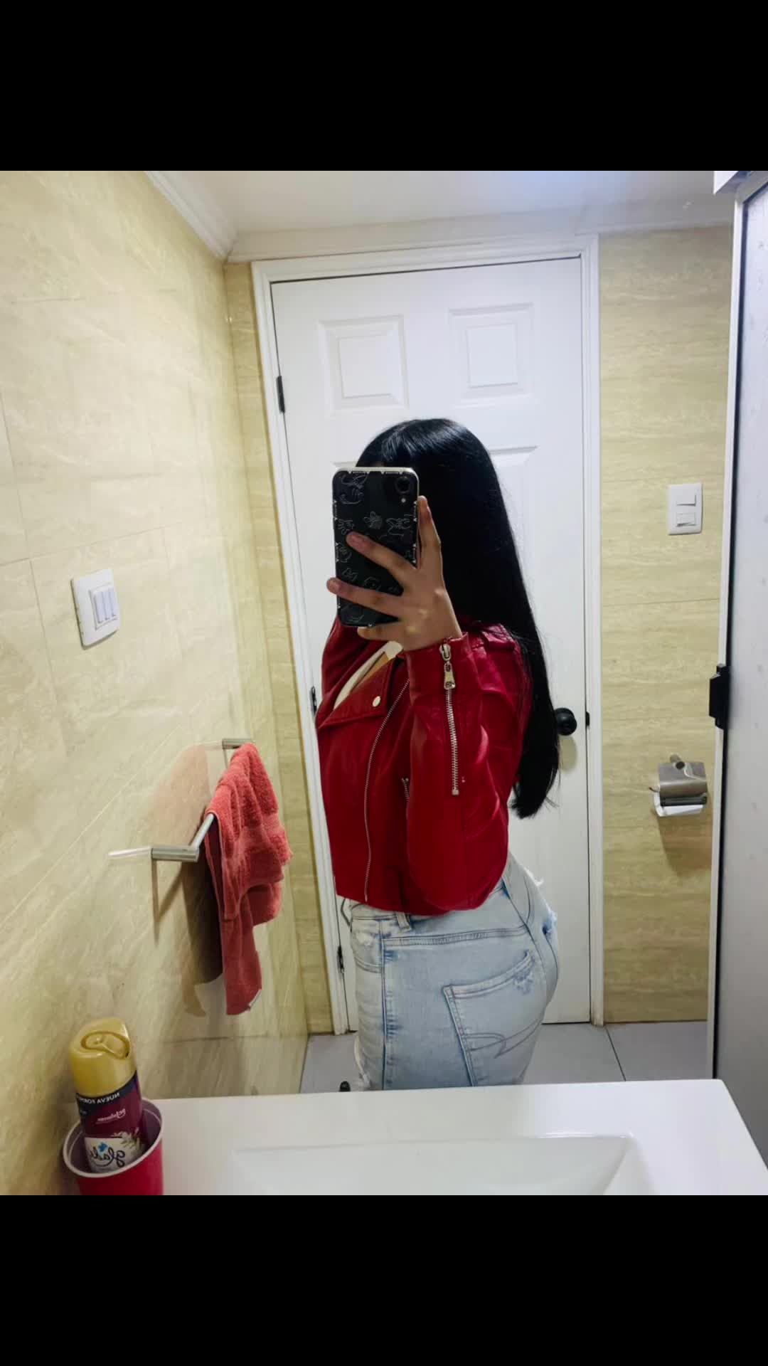 @ᥫ᭡