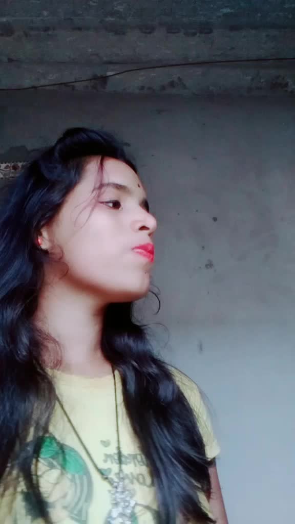 @ritu payal