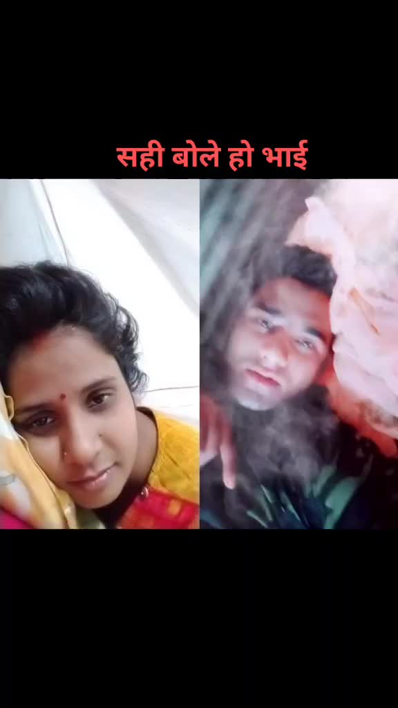 @Puja Singh
