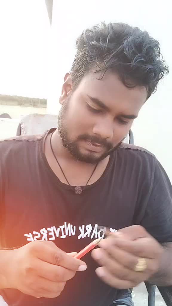 @rajesh#kanna#@*